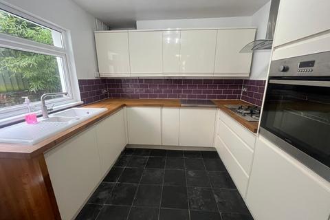 undefined, Springfield Place, Pontcanna, Cardiff
