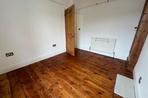 undefined, Springfield Place, Pontcanna, Cardiff