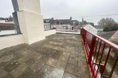 undefined, Plym Street, PLYMOUTH