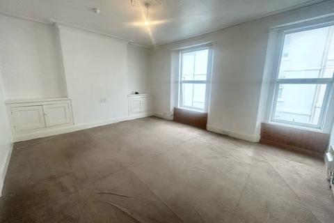 undefined, Plym Street, PLYMOUTH