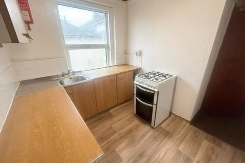 undefined, Plym Street, PLYMOUTH