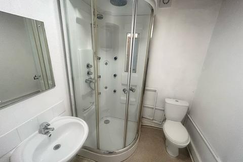 undefined, Plym Street, PLYMOUTH