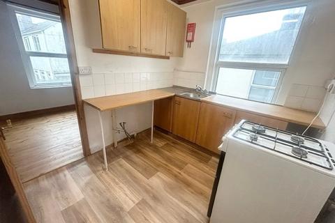 undefined, Plym Street, PLYMOUTH