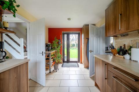 6 bedroom detached house for sale, New Road, Bampton, Oxfordshire, OX18