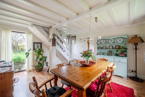 6 bedroom detached house for sale, New Road, Bampton, Oxfordshire, OX18
