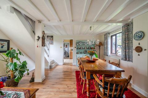 6 bedroom detached house for sale, New Road, Bampton, Oxfordshire, OX18