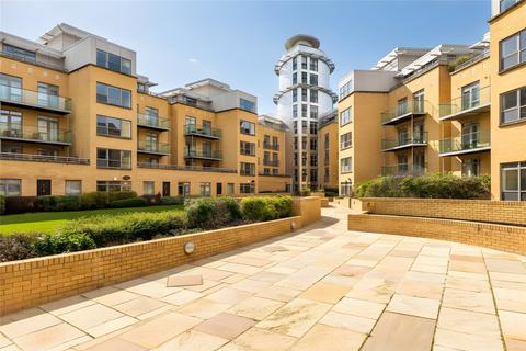 2 bedroom apartment for sale, Homerton Street, Cambridge, Cambridgeshire