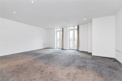 2 bedroom apartment for sale, Homerton Street, Cambridge, Cambridgeshire