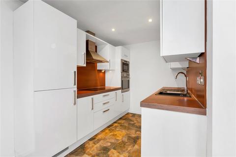 2 bedroom apartment for sale, Homerton Street, Cambridge, Cambridgeshire