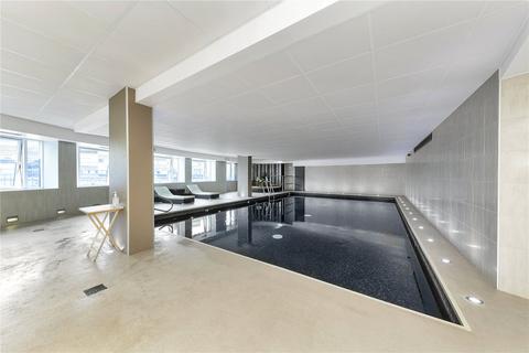2 bedroom apartment for sale, Homerton Street, Cambridge, Cambridgeshire