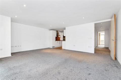 2 bedroom apartment for sale, Homerton Street, Cambridge, Cambridgeshire