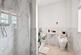 Additional image 11 of Plot 76, St Andrews Park, Red Admiral Way, Norwich, Norfolk, NR13