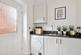 Additional image 6 of Plot 76, St Andrews Park, Red Admiral Way, Norwich, Norfolk, NR13
