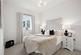 Additional image 9 of Plot 76, St Andrews Park, Red Admiral Way, Norwich, Norfolk, NR13