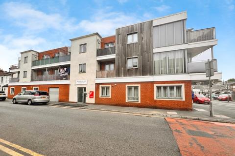undefined, West Road, Westcliff-On-Sea