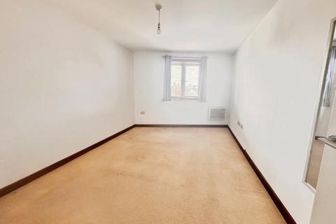 undefined, West Road, Westcliff-On-Sea