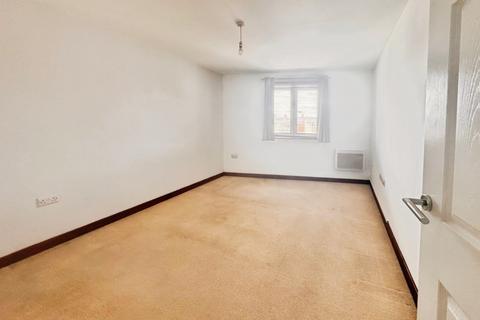 undefined, West Road, Westcliff-On-Sea