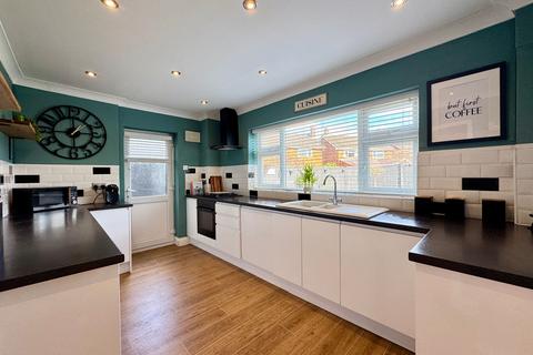 undefined, Mayfield Avenue, Grove, OX12 7LZ