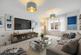 The Ormeley, 4 The Meadow, Swallowfield RG7 photo 2
