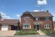 The Ormeley, 4 The Meadow, Swallowfield RG7