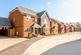 The Ormeley, 4 The Meadow, Swallowfield RG7 photo 3