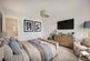 The Ormeley, 4 The Meadow, Swallowfield RG7 photo 4