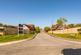 The Ormeley, 4 The Meadow, Swallowfield RG7 photo 5