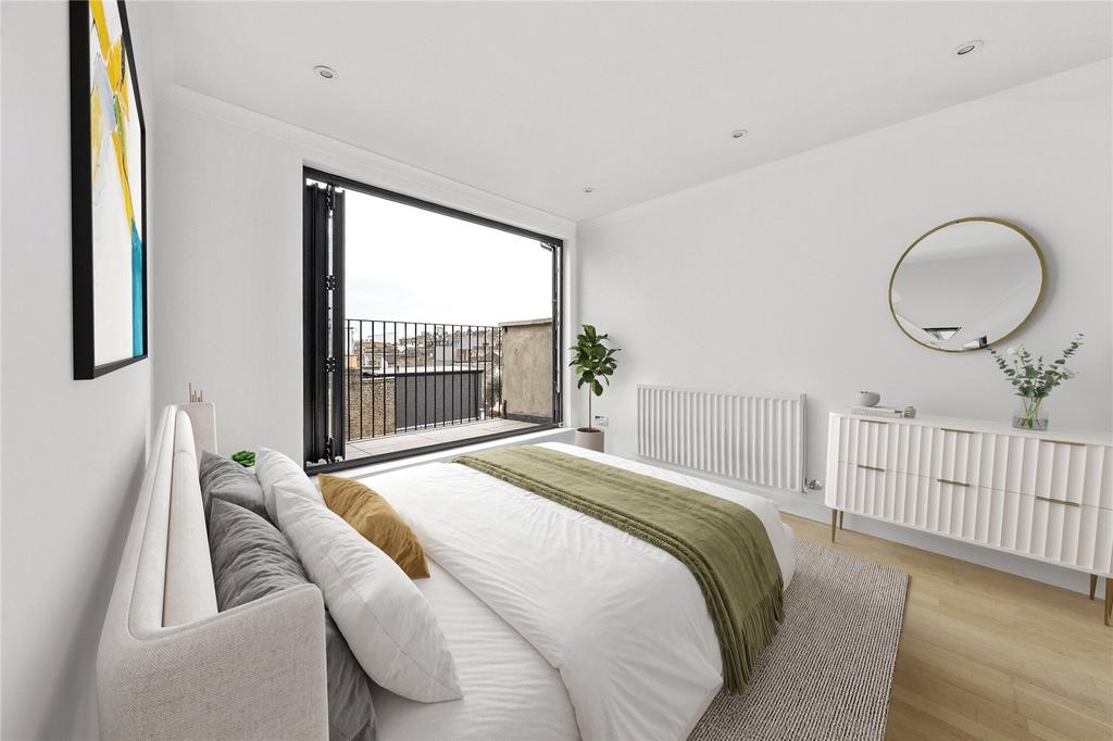 Picture No. 22