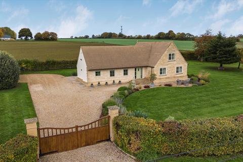 5 bedroom detached house for sale, Middle Aston, Oxfordshire, OX25
