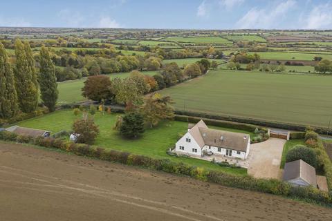 5 bedroom detached house for sale, Middle Aston, Oxfordshire, OX25