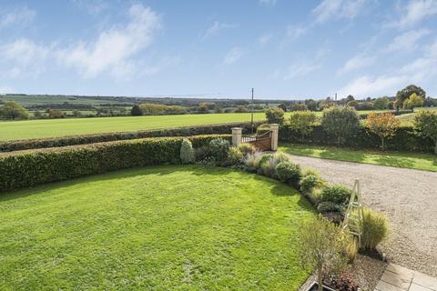 5 bedroom detached house for sale, Middle Aston, Oxfordshire, OX25