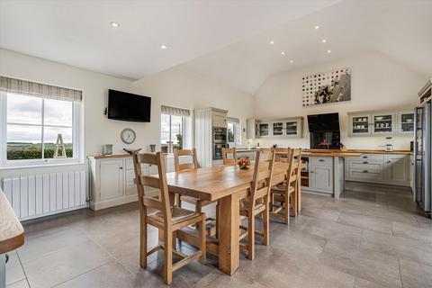 5 bedroom detached house for sale, Middle Aston, Oxfordshire, OX25