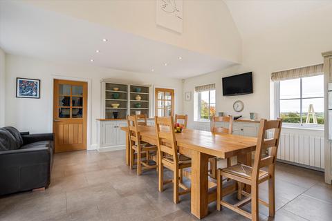 5 bedroom detached house for sale, Middle Aston, Oxfordshire, OX25