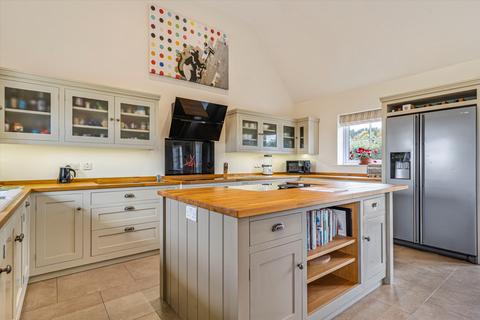 5 bedroom detached house for sale, Middle Aston, Oxfordshire, OX25