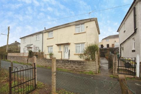 undefined, Brook Terrace, Llanharan, Pontyclun