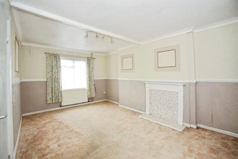 undefined, Brook Terrace, Llanharan, Pontyclun