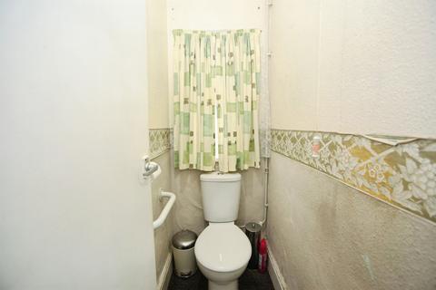 undefined, Brook Terrace, Llanharan, Pontyclun