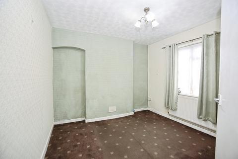 undefined, Brook Terrace, Llanharan, Pontyclun