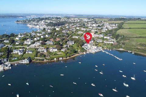 undefined, Freshwater Lane, St. Mawes, Truro, Cornwall, TR2