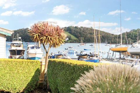 undefined, Freshwater Lane, St. Mawes, Truro, Cornwall, TR2