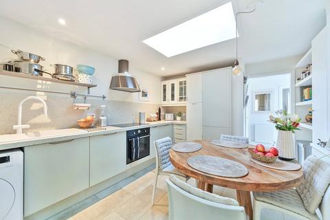 undefined, Freshwater Lane, St. Mawes, Truro, Cornwall, TR2