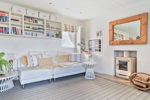 undefined, Freshwater Lane, St. Mawes, Truro, Cornwall, TR2