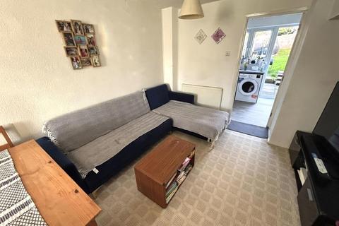 2 bedroom terraced house for sale, Manorfield Close, Little Billing, Northampton NN3