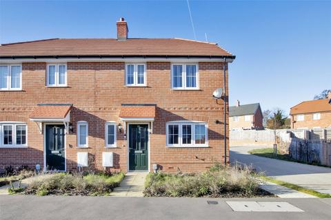 undefined, Cornfield Drive, Gravesend