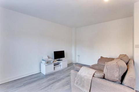 undefined, Cornfield Drive, Gravesend