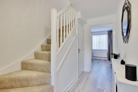 undefined, Cornfield Drive, Gravesend