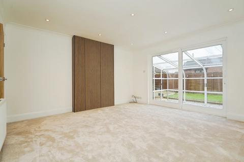 undefined, Cheltenham Road, Beckford, Tewkesbury, Worcestershire, GL20