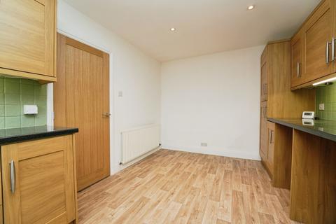 undefined, Cheltenham Road, Beckford, Tewkesbury, Worcestershire, GL20