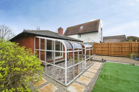 undefined, Cheltenham Road, Beckford, Tewkesbury, Worcestershire, GL20