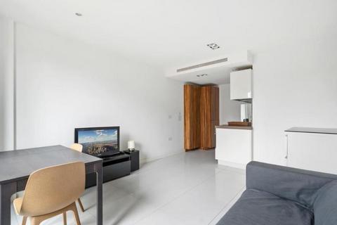 undefined, Osnaburgh Street, London NW1